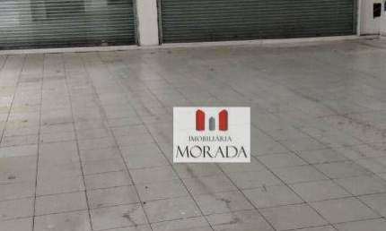 Salão para alugar por R$ 14.333,00/mês - Centro - São José dos Campos/SP