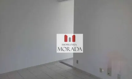 Apartamento com 2 dormitórios à venda por r$ 300.000,00 - jardim américa - são josé dos campos/sp