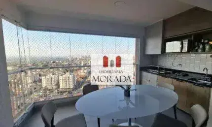Apartamento com 2 dormitórios à venda, 75 m² por r$ 830.000 - jardim das indústrias - são josé dos campos/sp