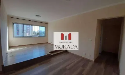Apartamento com 2 dormitórios à venda, 76 m² por r$ 490.000 - jardim são dimas - são josé dos campos/sp