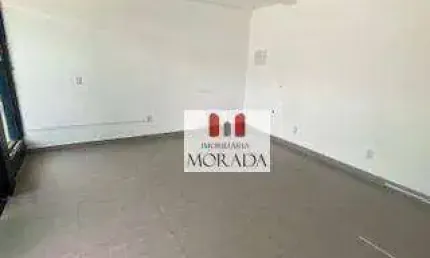 Ponto para alugar, 30 m² por r$ 3.000,00/mês - bosque dos eucaliptos - são josé dos campos/sp