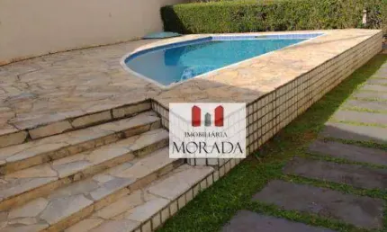 Apartamento com 2 dormitórios à venda por R$ 375.000 - Pontal de Santa Marina - Caraguatatuba/SP