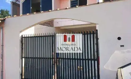 Casa com 2 dormitórios à venda, 80 m² por r$ 265.000 - jardim nova detroit - são josé dos campos/sp