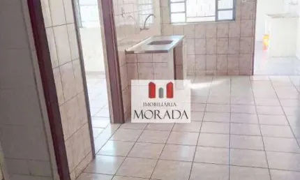 Casa com 3 quartos à venda no Jardim Terras do Sul, São José dos Campos 