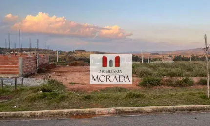 Terreno à venda, 200 m² por r$ 150.000 - recanto do vale - são josé dos campos/sp