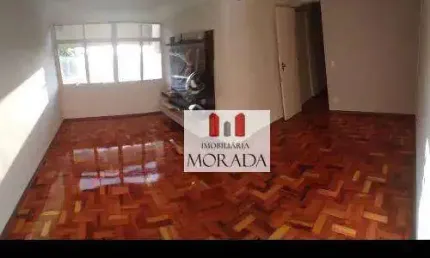 Apartamento com 2 dormitórios à venda, 115 m² por r$ 460.000 - jardim bela vista - são josé dos campos/sp