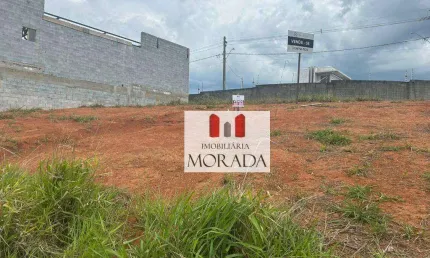Terreno à venda, 580 m² por r$ 990.000,00 - bairro da floresta - são josé dos campos/sp