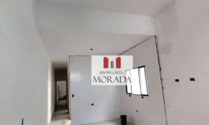 Casa com 2 dormitórios à venda por r$ 320.000 - balneário dos golfinhos - caraguatatuba/sp