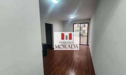 Oportunidade no parque Industrial, proximo a tudo !