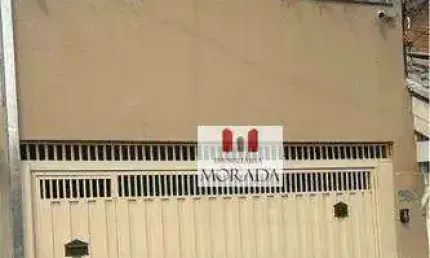 Casa com 2 dormitórios à venda, 140 m² por r$ 690.000,00 - bosque dos eucaliptos - são josé dos campos/sp