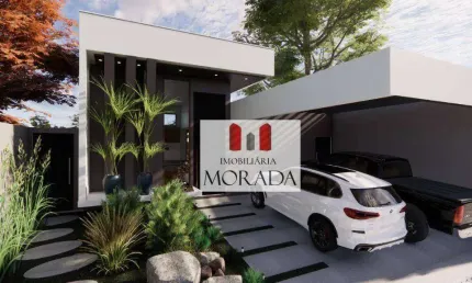 Casa com 3 dormitórios à venda, 200 m² por R$ 1.500.000,00 - Caraguatatuba - Caraguatatuba/SP
