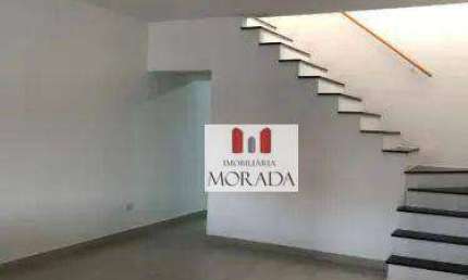 Casa com 3 dormitórios à venda por R$ 590.000 - Residencial Bosque dos Ipês - São José dos Campos/SP