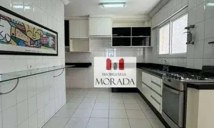 Apartamento com 3 dormitórios à venda, 102 m² por r$ 1.060.000,00 - jardim das indústrias - são josé dos campos/sp