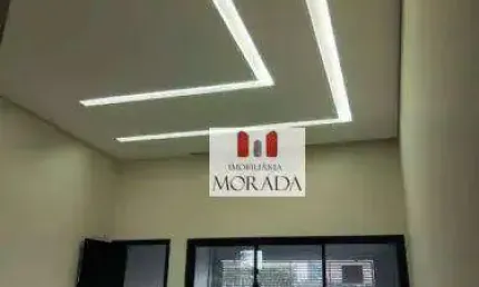Casa com 3 dormitórios à venda, 100 m² por r$ 740.000 - jardim das indústrias - são josé dos campos/sp