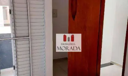 Casa em condomínio fechado com 3 quartos à venda no Chácaras Araújo I, São José dos Campos 