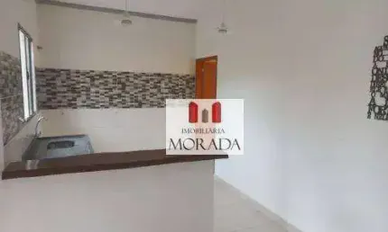 Casa com 2 dormitórios à venda, 102 m² por r$ 410.000 - jardim nova república - são josé dos campos/sp