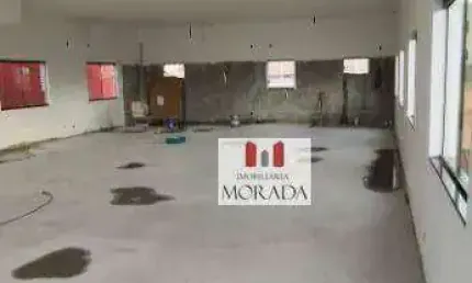 Ponto - venda por R$ 6.000.000 ou aluguel por R$ 36.000/mês - Jardim das Indústrias - São José dos Campos/SP
