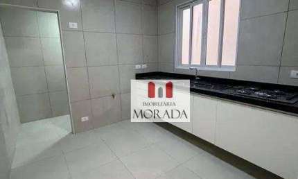 Apartamento com 2 dormitórios à venda por R$ 280.000 - Vista Verde - São José dos Campos/SP
