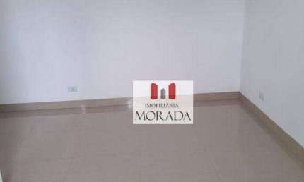 Apartamento com 3 dormitórios - venda por R$ 725.000 ou aluguel por R$ 3.973/mês - Centro - Jacareí/SP