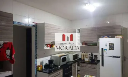 Apartamento com 3 dormitórios à venda por r$ 402.000 - cidade vista verde - são josé dos campos/sp
