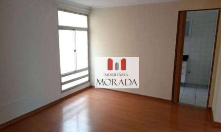Otimo apartamento ao do shopping vale sul, oportunide e localização excelente !!!
