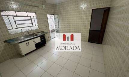 Oportunidade na zona sul, para investidores e localização excelente !