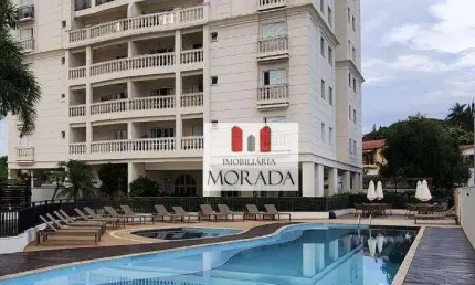 Localização privilegiada no Jardim Esplanada: situado entre o Poliedro e o Anglo, próximo ao Pão de Açucar Minuto e Drogaria São Paulo.
