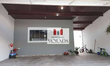 Sobrado com 3 dormitórios à venda por r$ 650.000 - setville altos de são josé - são josé dos campos/sp