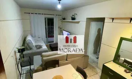 Casa com 2 dormitórios à venda por r$ 590.000 - jardim ismênia - são josé dos campos/sp