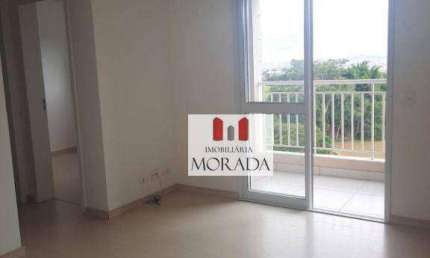 Ótima Oportunidade no Condomínio Floradas de Arboville