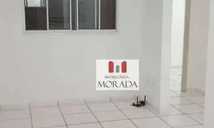 Apartamento com 2 quartos à venda no Jardim das Indústrias, São José dos Campos 