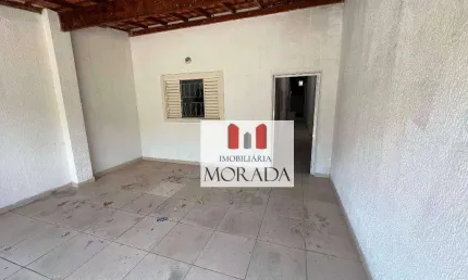 Otima oportunidade no interlagos, em rua sem saida e plana !!!