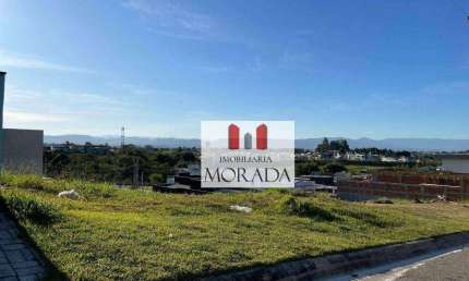Casa com 3 quartos à venda no Parque Residencial Maria Elmira, Caçapava 