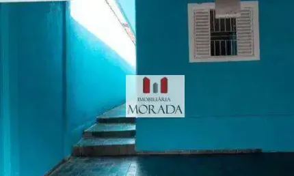 Casa com 2 dormitórios à venda, 53 m² por r$ 290.000 - parque nova esperança - são josé dos campos/sp