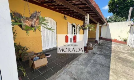 Casa na reserva do bosque, oportunidade ter sua casa em uma localização !!!!