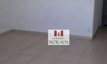 Apartamento com 3 dormitórios à venda, 62 m² por r$ 480.000 - jardim américa - são josé dos campos/sp