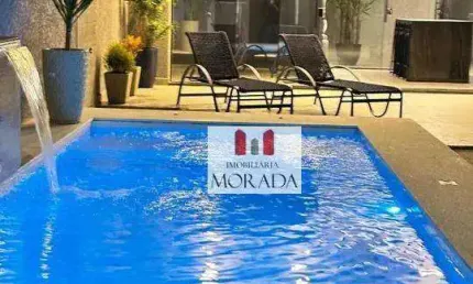 Casa com 2 dormitórios à venda por R$ 636.000 Setville - São José dos Campos - SP