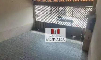 Sobrado com 3 dormitórios à venda, 175 m² por r$ 430.000 - jardim paraíso do sol - são josé dos campos/sp