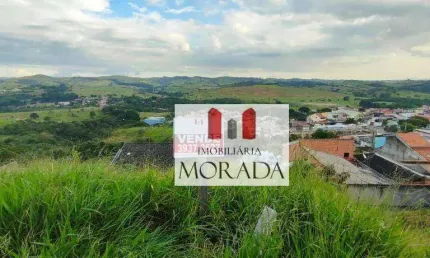 Terreno à venda, 230 m² por r$ 150.000,00 - jardim república - são josé dos campos/sp