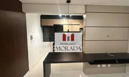 Lindo apartamento no Flamboyant, para vender hoje !!