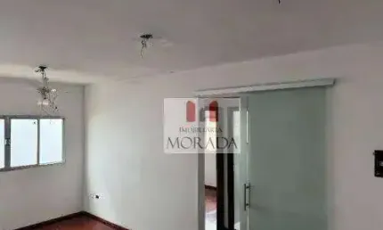 Apartamento com 2 dormitórios à venda, 60 m² por R$ 290.000,00 - Bosque dos Eucaliptos - São José dos Campos/SP