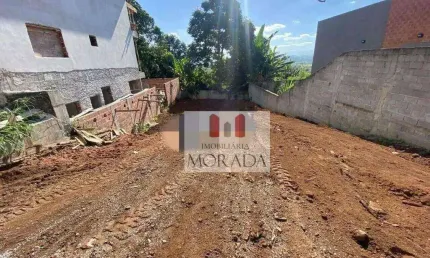 Terreno à venda no Jardim das Indústrias, São José dos Campos 