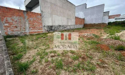 Terreno à venda, 200 m² por r$ 250.000 - recanto dos eucaliptos - são josé dos campos/sp