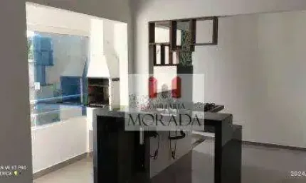 Apartamento com 2 dormitórios à venda, 59 m² por r$ 260.000 - parque interlagos - são josé dos campos/sp