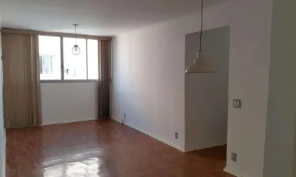 Apartamento com 3 dormitórios à venda, 86 m² por r$ 530.000,00 - jardim são dimas - são josé dos campos/sp