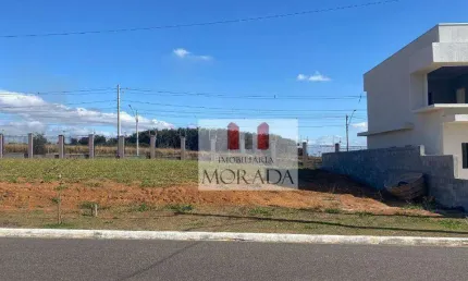 Terreno à venda, 280 m² por r$ 450.000 - recanto dos eucaliptos - são josé dos campos/sp