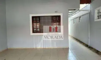 Casa com 2 dormitórios à venda, 141 m² por r$ 495.000,00 - jardim sul - são josé dos campos/sp