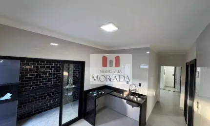 Casa com 3 dormitórios, 195 m² - venda por r$ 1.100.000,00 ou aluguel por r$ 6.500,00/mês - bosque dos eucaliptos - são josé dos campos/sp
