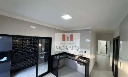 Casa com 3 dormitórios, 195 m² - venda por r$ 1.100.000,00 ou aluguel por r$ 6.500,00/mês - bosque dos eucaliptos - são josé dos campos/sp