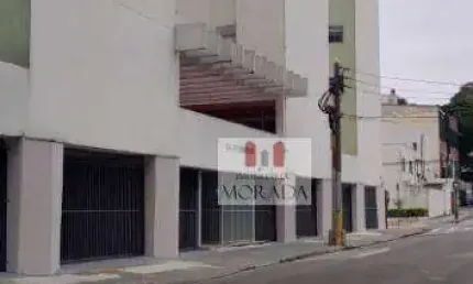 Apartamento com 2 dormitórios à venda, 74 m² por R$ 439.000 - Jardim São Dimas - São José dos Campos/SP